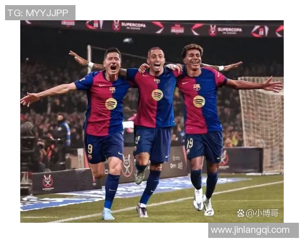 8月17日皇马与巴萨激情对决视频直播全程回顾与精彩瞬间分享