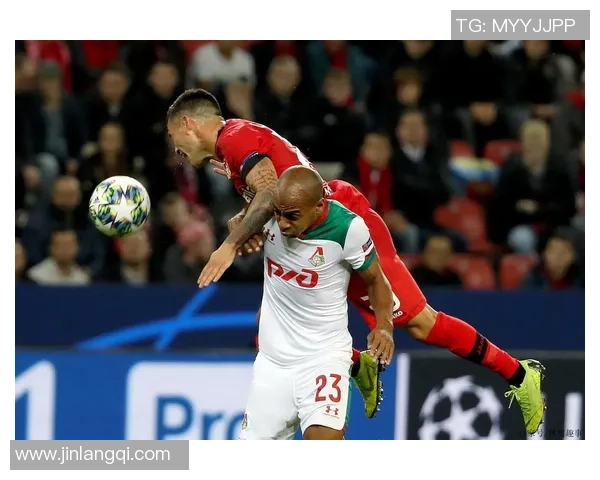 乌法对阵莫火车头精彩直播分析及赛前预测全方位解读