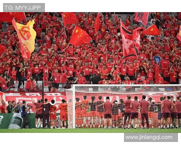 亚洲杯仅是稍纵即逝？中国男篮一观念不改动，输韩国日本是常事