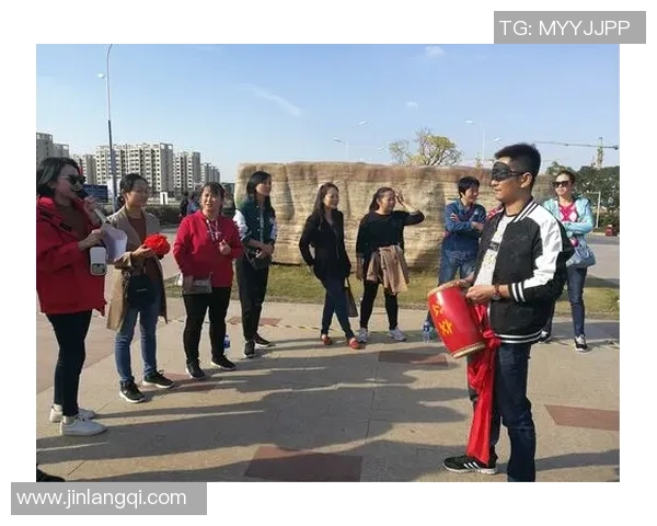 呼应中足联文明举动月召唤，青岛西海岸发动文明球迷评选活动