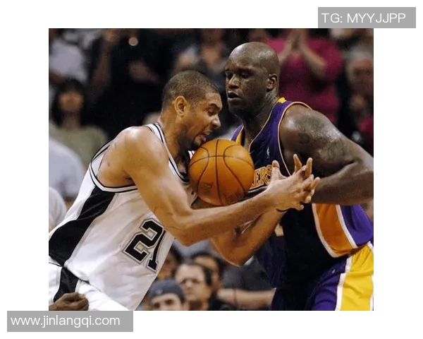 场均28分，从老二打成老迈！被轻视的超级巨星，你能够带队冲冠了