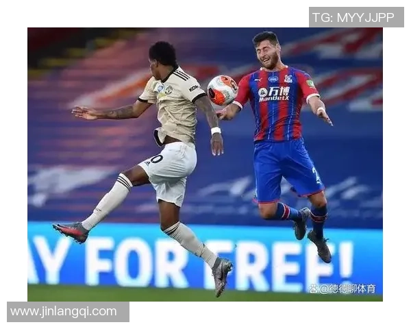 斯洛特：就算咱们上了全主力，赢水晶宫也十分困难